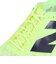 ニューバランス（new balance）ランニングシューズ トレーニングシューズ 部活 フューエルセル パルス v1 フラッシュグリーン MFCNP82O D…