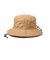 ニューエラ（NEW ERA）帽子 ハット アドベンチャーライト Pro Light TPU Hat 14774360