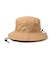 ニューエラ（NEW ERA）帽子 ハット アドベンチャーライト Pro Light TPU Hat 14774360