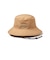 ニューエラ（NEW ERA）帽子 ハット アドベンチャーライト Pro Light TPU Hat 14774360