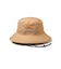 ニューエラ（NEW ERA）帽子 ハット アドベンチャーライト Pro Light TPU Hat 14774360