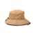 ニューエラ（NEW ERA）帽子 ハット アドベンチャーライト Pro Light TPU Hat 14774360