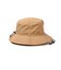ニューエラ（NEW ERA）帽子 ハット アドベンチャーライト Pro Light TPU Hat 14774360