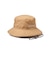 ニューエラ（NEW ERA）帽子 ハット アドベンチャーライト Pro Light TPU Hat 14774360