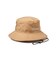 ニューエラ（NEW ERA）帽子 ハット アドベンチャーライト Pro Light TPU Hat 14774360
