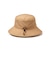 ニューエラ（NEW ERA）帽子 ハット アドベンチャーライト Pro Light TPU Hat 14774360