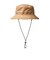 ニューエラ（NEW ERA）帽子 ハット アドベンチャーライト Pro Light TPU Hat 14774360