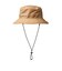 ニューエラ（NEW ERA）帽子 ハット アドベンチャーライト Pro Light TPU Hat 14774360