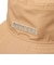 ニューエラ（NEW ERA）帽子 ハット アドベンチャーライト Pro Light TPU Hat 14774360