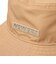 ニューエラ（NEW ERA）帽子 ハット アドベンチャーライト Pro Light TPU Hat 14774360