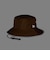 ニューエラ（NEW ERA）帽子 ハット アドベンチャーライト Pro Light TPU Hat 14774360