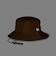 ニューエラ（NEW ERA）帽子 ハット アドベンチャーライト Pro Light TPU Hat 14774360