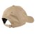 ニューエラ（NEW ERA）帽子 キャップ 9THIRTY Long Visor CLEANSE Mini Box Logo Cap 14774391