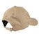 ニューエラ（NEW ERA）帽子 キャップ 9THIRTY Long Visor CLEANSE Mini Box Logo Cap 14774391