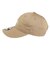 ニューエラ（NEW ERA）帽子 キャップ 9THIRTY Long Visor CLEANSE Mini Box Logo Cap 14774391