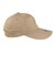 ニューエラ（NEW ERA）帽子 キャップ 9THIRTY Long Visor CLEANSE Mini Box Logo Cap 14774391