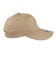 ニューエラ（NEW ERA）帽子 キャップ 9THIRTY Long Visor CLEANSE Mini Box Logo Cap 14774391