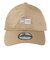 ニューエラ（NEW ERA）帽子 キャップ 9THIRTY Long Visor CLEANSE Mini Box Logo Cap 14774391