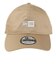 ニューエラ（NEW ERA）帽子 キャップ 9THIRTY Long Visor CLEANSE Mini Box Logo Cap 14774391