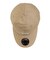 ニューエラ（NEW ERA）帽子 キャップ 9THIRTY Long Visor CLEANSE Mini Box Logo Cap 14774391