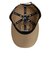 ニューエラ（NEW ERA）帽子 キャップ 9THIRTY Long Visor CLEANSE Mini Box Logo Cap 14774391