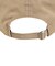 ニューエラ（NEW ERA）帽子 キャップ 9THIRTY Long Visor CLEANSE Mini Box Logo Cap 14774391