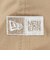 ニューエラ（NEW ERA）帽子 キャップ 9THIRTY Long Visor CLEANSE Mini Box Logo Cap 14774391