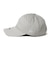ニューエラ（NEW ERA）帽子 キャップ 9THIRTY Long Visor CLEANSE Mini Box Logo Cap 14774392