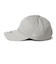 ニューエラ（NEW ERA）帽子 キャップ 9THIRTY Long Visor CLEANSE Mini Box Logo Cap 14774392