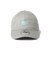 ニューエラ（NEW ERA）帽子 キャップ 9THIRTY Long Visor CLEANSE Mini Box Logo Cap 14774392