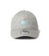 ニューエラ（NEW ERA）帽子 キャップ 9THIRTY Long Visor CLEANSE Mini Box Logo Cap 14774392