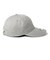 ニューエラ（NEW ERA）帽子 キャップ 9THIRTY Long Visor CLEANSE Mini Box Logo Cap 14774392