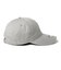 ニューエラ（NEW ERA）帽子 キャップ 9THIRTY Long Visor CLEANSE Mini Box Logo Cap 14774392