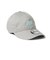 ニューエラ（NEW ERA）帽子 キャップ 9THIRTY Long Visor CLEANSE Mini Box Logo Cap 14774392