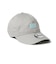 ニューエラ（NEW ERA）帽子 キャップ 9THIRTY Long Visor CLEANSE Mini Box Logo Cap 14774392