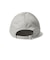 ニューエラ（NEW ERA）帽子 キャップ 9THIRTY Long Visor CLEANSE Mini Box Logo Cap 14774392