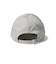 ニューエラ（NEW ERA）帽子 キャップ 9THIRTY Long Visor CLEANSE Mini Box Logo Cap 14774392