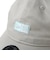 ニューエラ（NEW ERA）帽子 キャップ 9THIRTY Long Visor CLEANSE Mini Box Logo Cap 14774392