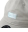 ニューエラ（NEW ERA）帽子 キャップ 9THIRTY Long Visor CLEANSE Mini Box Logo Cap 14774392