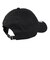 ニューエラ（NEW ERA）帽子 キャップ 9THIRTY Long Visor CLEANSE Mini Box Logo Cap 14774393