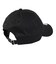 ニューエラ（NEW ERA）帽子 キャップ 9THIRTY Long Visor CLEANSE Mini Box Logo Cap 14774393