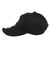ニューエラ（NEW ERA）帽子 キャップ 9THIRTY Long Visor CLEANSE Mini Box Logo Cap 14774393