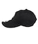 ニューエラ（NEW ERA）帽子 キャップ 9THIRTY Long Visor CLEANSE Mini Box Logo Cap 14774393