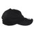 ニューエラ（NEW ERA）帽子 キャップ 9THIRTY Long Visor CLEANSE Mini Box Logo Cap 14774393