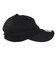 ニューエラ（NEW ERA）帽子 キャップ 9THIRTY Long Visor CLEANSE Mini Box Logo Cap 14774393