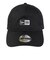 ニューエラ（NEW ERA）帽子 キャップ 9THIRTY Long Visor CLEANSE Mini Box Logo Cap 14774393