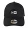ニューエラ（NEW ERA）帽子 キャップ 9THIRTY Long Visor CLEANSE Mini Box Logo Cap 14774393