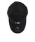 ニューエラ（NEW ERA）帽子 キャップ 9THIRTY Long Visor CLEANSE Mini Box Logo Cap 14774393