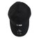 ニューエラ（NEW ERA）帽子 キャップ 9THIRTY Long Visor CLEANSE Mini Box Logo Cap 14774393