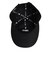 ニューエラ（NEW ERA）帽子 キャップ 9THIRTY Long Visor CLEANSE Mini Box Logo Cap 14774393